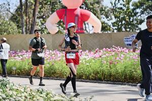 BIB: 
                            <button type="button" onclick="openModal(27795081)" class="btn btn-primary btn-sm float-right btn-popup" data-toggle="modal" data-target=".modal-high-quality">
                        <i class="fas fa-shopping-cart"></i> Add to Cart
                    </button>
                                            <button type="button" onclick="isThisMe(27795081, true)" class="btn btn-success btn-sm float-right btn-popup btn-isme hidden" data-toggle="tooltip" data-placement="bottom" title="นี่คือรูปของคุณใช่ไหม คลิกที่นี่เพื่อเอาเข้าอัลบั้ม">
                        <i class="fas fa-plus"></i> Add to album
                    </button>
                    <button type="button" onclick="isThisMe(27795081, false)" class="btn btn-warning btn-sm float-right btn-popup btn-isnotme hidden">
                        <i class="fas fa-ban"></i> Remove from album
                    </button>